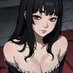 ashley 💕 (@bnuuyforevr) Twitter profile photo ashley 💕 (@bnuuyforevr) Twitter profile photo