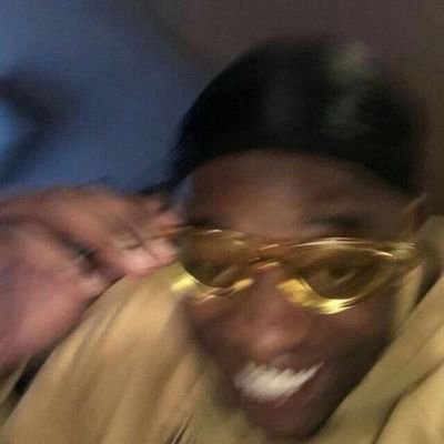 Chanz132's profile picture. Just here for the tweets✨
@BTS_twt 💜 we are Idol🤘🏻
@Stray_Kids 🔥 143💘
@ATEEZofficial 💙 Answer 🔥
F1 🏎️
MotoGP🏍️
26.
🇿🇦