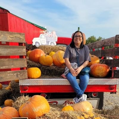 Nan_Figueroa's profile picture. 🤓👩‍💻☕🥞