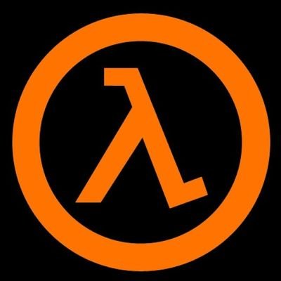 MissileRtx's profile picture. E-mail:343282@gmail.com
    I like to watch WRC
Passion was kindled!