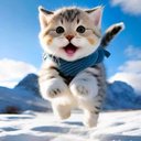 Marcel Dalton - @swyxxc88 - Twitter