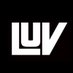 luvfitnessstudios (@luvfitness00) Twitter profile photo luvfitnessstudios (@luvfitness00) Twitter profile photo