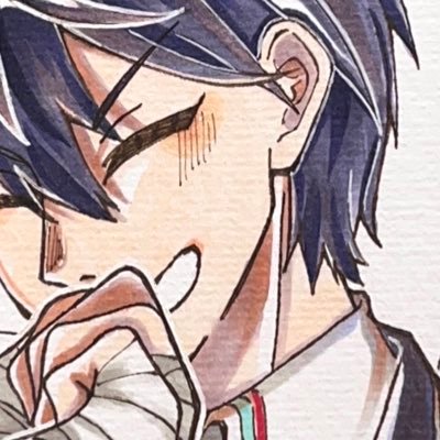 sariさんのプロフィール画像
