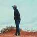 Bob 🕴️ (@hakily_) Twitter profile photo Bob 🕴️ (@hakily_) Twitter profile photo