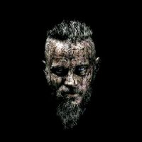 GAGKING (@rajtop92) 's Twitter Profile Photo GAGKING (@rajtop92) 's Twitter Profile Photo