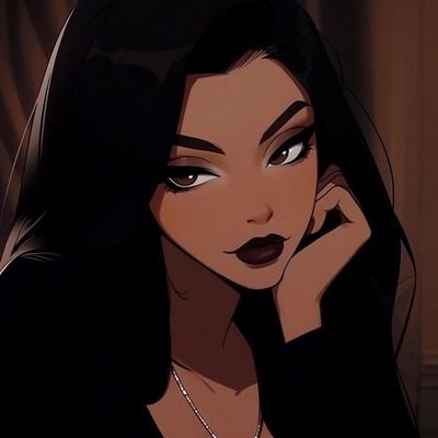 k_enupi's profile picture. mt intern 2025 💉🩸🔬🧫