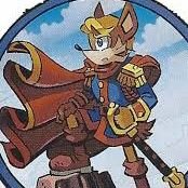Moi will protect his friends with mois life! //NSFW rp // NO TABOO //