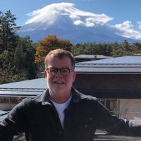 Peter Sargent (@healeyhouser) 's Twitter Profile Photo Peter Sargent (@healeyhouser) 's Twitter Profile Photo