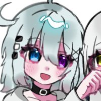 国産品みるくタルト@塩産地偽装 (@mirusoru_satou) 's Twitter Profile Photo 国産品みるくタルト@塩産地偽装 (@mirusoru_satou) 's Twitter Profile Photo