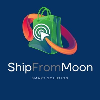 Discover cosmic chic at ShipFromMoon! 🌙✨ Your destination for trendsetting fashion and out-of-this-world accessories. Follow us for celestial-style inspiration