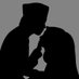 akhi khilaf (@ihkwan_nakal) Twitter profile photo akhi khilaf (@ihkwan_nakal) Twitter profile photo