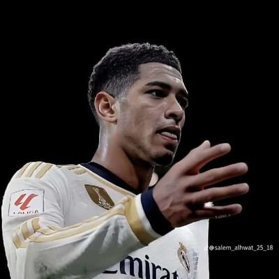 exotic_seth's profile picture. 