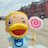 ms_chome