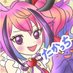 たかっちᵕ̈⑅♡ (@takatti_mnst) Twitter profile photo たかっちᵕ̈⑅♡ (@takatti_mnst) Twitter profile photo