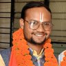 SBvishwakarma4's profile picture. प्रदेश अध्यक्ष 
भारतीय किसान यूनियन संयुक्त मोर्चा उ0प्र0