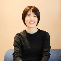 南風原香奈@Webエンジニア (@kanasann1106) 's Twitter Profile Photo 南風原香奈@Webエンジニア (@kanasann1106) 's Twitter Profile Photo