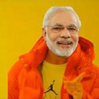 Ex Bhakt (@exbhakt_) 's Twitter Profile Photo Ex Bhakt (@exbhakt_) 's Twitter Profile Photo