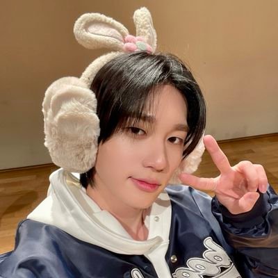 piwonlovr Profile Picture