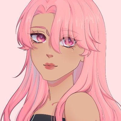♡ Sʜᴇʀ ♡さんのプロフィール画像