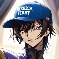 GlowNJF36🍎 (@glowye24) 's Twitter Profile