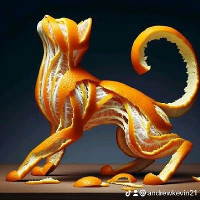 AndrewKevi55195's profile picture. Love 💕💕💕💕