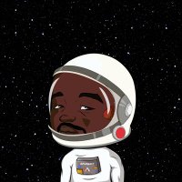 Afrospacey👨🏿‍🚀(@Afrospacey) 's Twitter Profile Photo