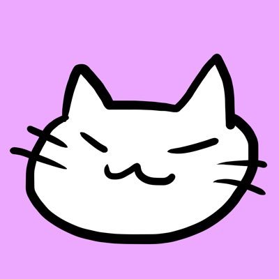 y_acquiesce's profile picture. 色々と雑多。