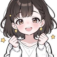 めぐみ@自動売買/EA/ゴールド/副業/在宅ワーク/ドル円/オープンチャット (@megu96962) 's Twitter Profile Photo めぐみ@自動売買/EA/ゴールド/副業/在宅ワーク/ドル円/オープンチャット (@megu96962) 's Twitter Profile Photo