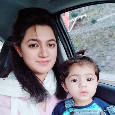 amara_shaukat's profile picture. Genomics is a fun 😊. Genetics, PhD, University of Otago New Zealand,
postdoctoral research fellow in computational genetics, UNAM. Genetic, Epigenetic, Popgen