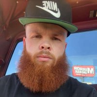 Manny Swartz (@mannyjr308) 's Twitter Profile