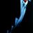 shadowman82's profile image