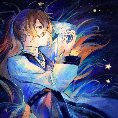 悠乙さんのプロフィール画像