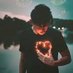 mahan.eth.lens (✸,✸)🦙🔥🍚 ⛓(Ø,G).ink.HUDL (@mahanrahimi14) Twitter profile photo mahan.eth.lens (✸,✸)🦙🔥🍚 ⛓(Ø,G).ink.HUDL (@mahanrahimi14) Twitter profile photo