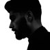 Adib Amad (@adibamad) Twitter profile photo Adib Amad (@adibamad) Twitter profile photo