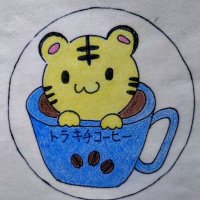 トラキチ (@torakichi1003) 's Twitter Profile