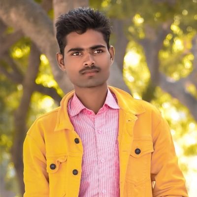 sachin verma Profile