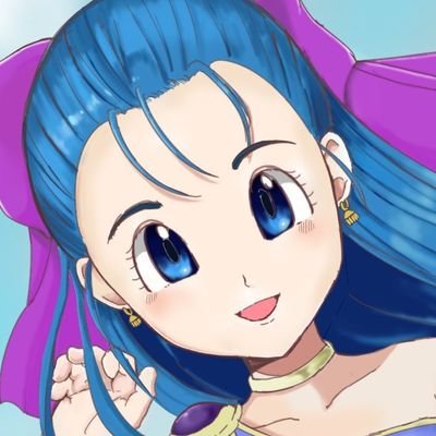 みずあめ🌂さんのプロフィール画像