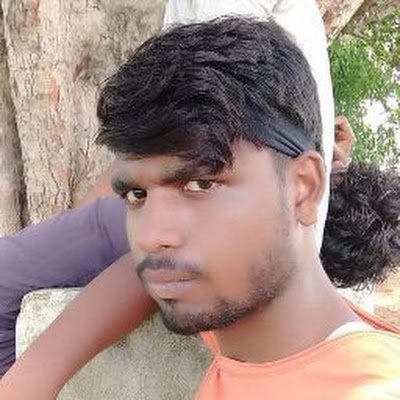 VikasKumar28831's profile picture. 