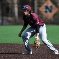 Kellen Krebs (@kellen_krebs) 's Twitter Profile