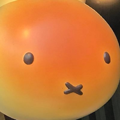 makavelicさんのプロフィール画像