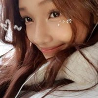 eve | VIU SEOWON E TWICE 🎀(@gingehlee) 's Twitter Profile Photo