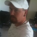 Brodie Proctor - @DR_PROCTOR_82 - Twitter