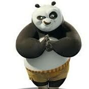 sniperk47's profile picture. auto engineering professional