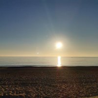 Kevin (@kevin96496) 's Twitter Profile