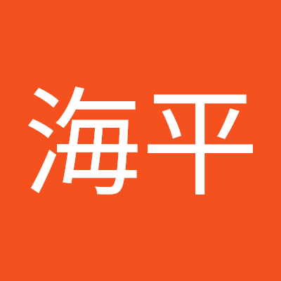 MFz8C5ECj75437's profile picture. 