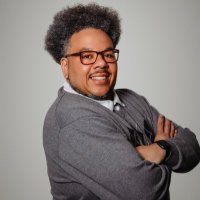 Jered Pigeon (@mrjeredp) 's Twitter Profile