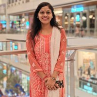 jhilik mondal (@jhilikm64761696) 's Twitter Profile