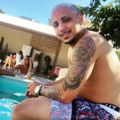 Flamengo ❤️