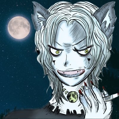 通りすがりのわったるんさんのプロフィール画像