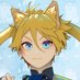 Brim (@brimmefox) Twitter profile photo Brim (@brimmefox) Twitter profile photo